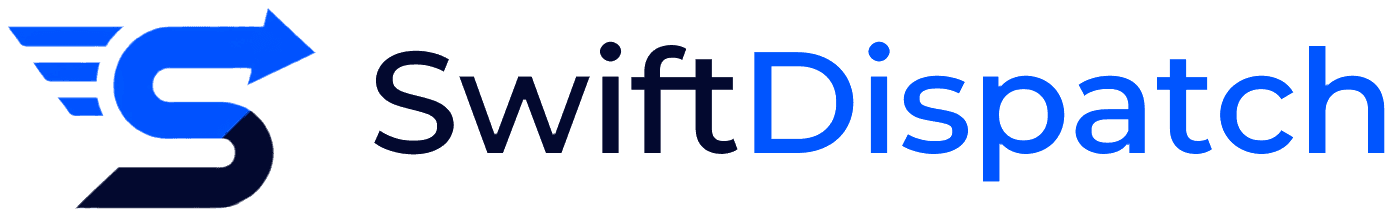 SwiftDispatch