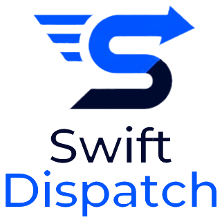 SwiftDispatch